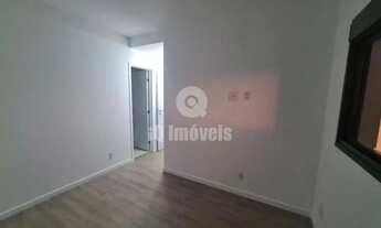 Imagem 2: Apartamento para venda 84 m², 3 dormitórios, 1 suíte 2 vagas, pronto para mor Brooklin, la