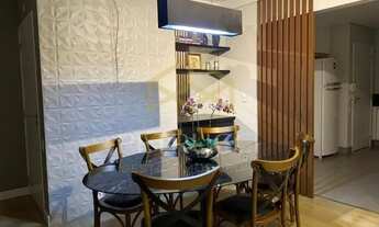 Imagem 4: Apartamento - Jardim Centenário - Campinas