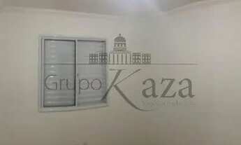 Imagem 6: Apartamento para aluguel possui 46 metros quadrados com 2 quartos