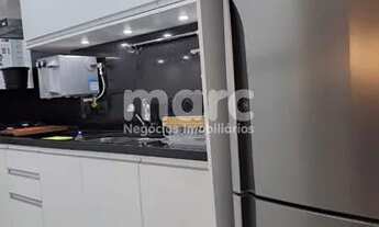 Imagem 6: SAO PAULO - Apartamento Padrão - ACLIMACAO