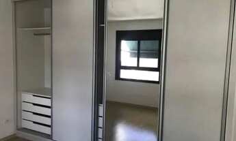 Imagem 4: APARTAMENTO 2 DORM A VENDA NA LAPA --- PREDIO NOVO