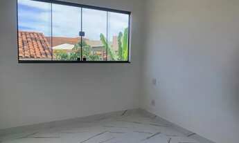 Imagem 5: Vendo Casa Duplex com 3 quartos , 1 suíte em Portal de Jacaraipe