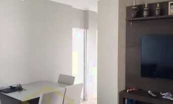 Imagem 2: Apartamento - Jardim das Bandeiras - Campinas