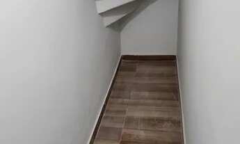 Imagem 3: Sobrado para aluguel - Vila Moinho Velho - São Paulo - SP