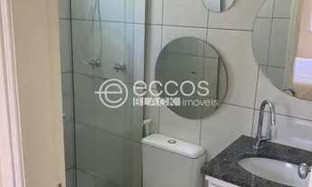 Imagem 7: Casa em condomínio à venda, 3 quartos, 1 suíte, 1 vaga, SANTA LUZIA - Uberlândia/MG