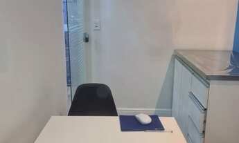 Imagem 5: Vende-se Pet Shop com Consultório Veterinario em Águas Claras