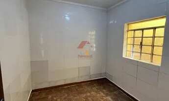 Imagem 4: NOVA LIMA - Casa Padrão - Vila Passos