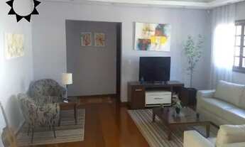 Imagem: CASA ADALGISA OSASCO