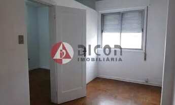 Imagem 7: APARTAMENTO A VENDA DE 01 DORMITÓRIO NA BELA VISTA SÃO PAULO