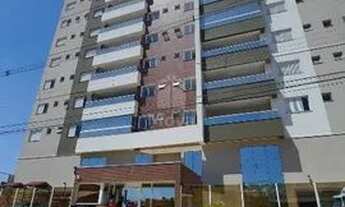 Imagem: Apartamento para locação Residencial Varandas