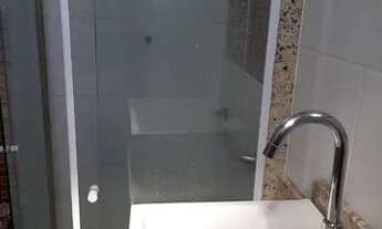 Imagem 5: Aluga se casa Casa com 2 dormitórios