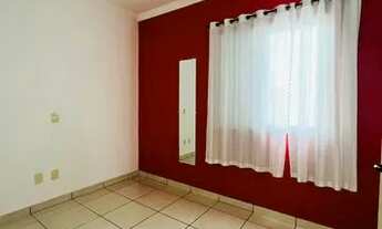 Imagem 6: Oportunidade Jd Morumbi 2 dormitórios , varanda com churrasqueira