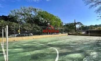 Imagem 4: Apto Terra Nova SBC