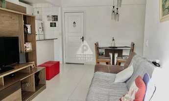 Imagem 2: Apartamento à venda, 3 quartos, 1 suíte, 1 vaga, Engenho de Dentro - RIO DE JANEIRO/RJ