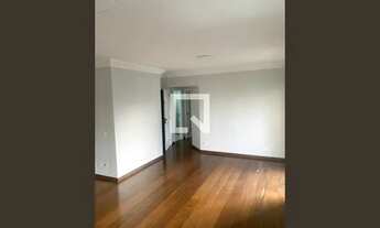 Imagem 5: Apartamento para Aluguel - Portal do Morumbi, 3 Quartos, 180 m2