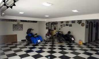 Imagem 2: CASA ADALGISA Casa com 4 dormitórios