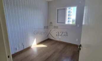 Imagem 5: Apartamento - Jardim América - Residencial Reserva Landmark - 68m² - 2 Dormitórios