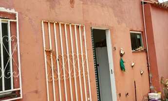 Imagem 2: Casa Casa com 4 dormitórios