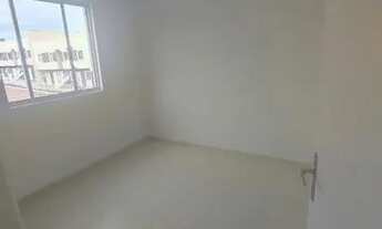 Imagem 2: Aluguel de apê em Araucária