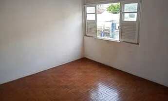 Imagem 4: Ch Casa para venda tem 10 metros quadrados com 2 quartos em Aeroporto - Aracaju - SE