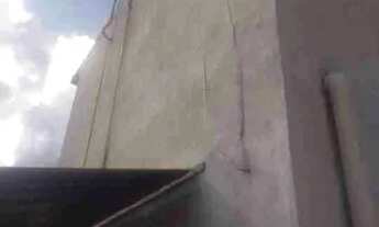 Imagem 6: Duplex Casa com 1 dormitório