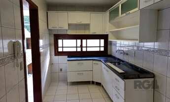 Imagem 5: Casa Condominio em Altos do Ipê