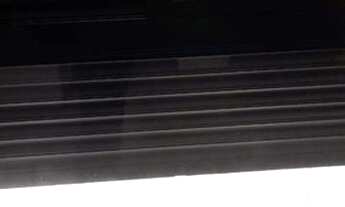 Imagem 4: STUDIO NOVO NA LAPA | 1 SUÍTE | LINDO | 1ª LOCAÇÃO