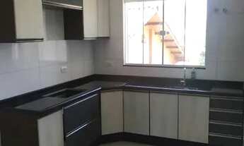 Imagem: Apto- Morumbi