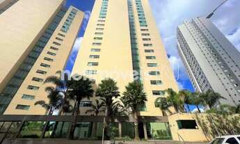 Imagem: Venda Apartamento 2 quartos Vila da Serra