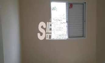 Imagem 7: LINDO APARTAMENTO DISPONÍVEL PARA LOCAÇÃO! - PENHA DE FRANÇA - DOIS DORMITÓRIOS!