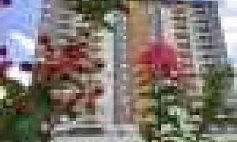 Imagem 2: Residencial - Cid Jardim