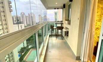 Imagem 2: OPORTUNIDADE! APARTAMENTO COM 2 QUARTOS - VILLA BORGHESE - BARRA DA TIJUCA