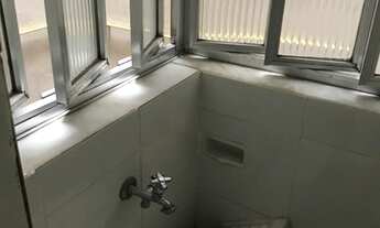 Imagem 7: Venda quarto e sala catete