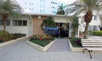 Imagem 2: FLORIANóPOLIS - Apartamento Padrão - Trindade