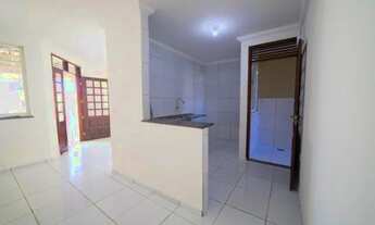 Imagem 6: Casa plana , oportunidade para sair do aluguel