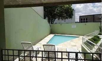 Imagem 6: Alugo apartamento