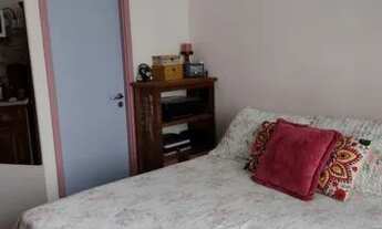 Imagem 4: Excelente oportunidade com vaga e Lazer! Ref.:3446427