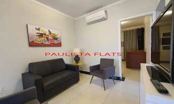 Imagem 2: SÃO PAULO - RESIDENCIAL - CERQUEIRA CÉSAR