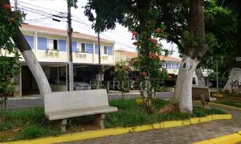 Imagem 6: Casa - Vila Maria Eugênia - Campinas