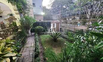 Imagem 4: Ótima Casa duplex de 4 quartos com vaga de garagem