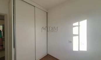 Imagem 7: Apartamento para Venda em Ribeirão Preto, Parque dos Lagos, 3 dormitórios, 1 suíte, 2 banh