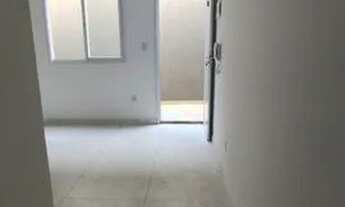 Imagem 2: Casa 2 dormitórios- condomínio- praia grande