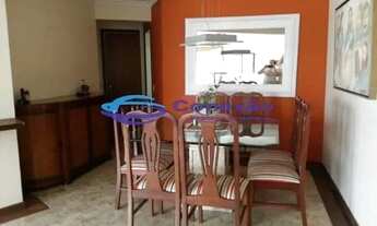 Imagem 3: São Paulo - Apartamento Padrão - Casa Verde