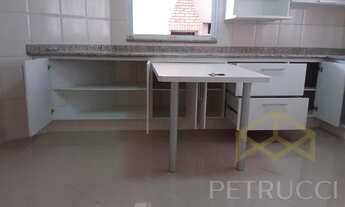 Imagem 7: Casa - Jardim Recanto - Valinhos