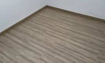 Imagem 6: Casa - Jardim Nova Itália - Limeira