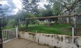 Imagem 14: Casa com 3 dormitórios à venda, 120 m² por R$ 390.000 - Condomínio Residencial Parque da L