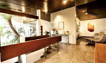 Imagem 5: Térrea para venda com 700 metros quadrados com 4 quartos em Lapa - São Paulo - SP