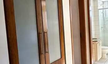 Imagem 5: Apartamento para venda possui 96 metros quadrados com 3 quartos em Setor Bueno - Goiânia