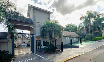 Imagem: JCAB 120 Casa 612491009-7