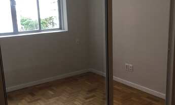 Imagem 3: Kitnet/conjugado para venda com 32 m² com 1dormitorio em Vila Buarque - São Paulo - SP